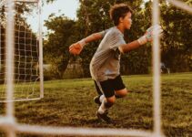 How to Set Achievable Goals for the Year Ahead