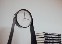How to Improve Your Time Management Skills How to Improve Your Time Management Skills