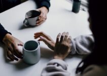How to Build Stronger Relationships with Loved Ones How to Build Stronger Relationships with Loved Ones
