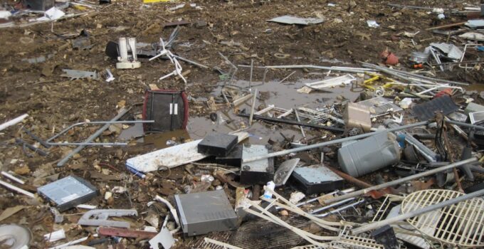 How to Learn How Earthquakes Happen