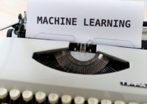 How to Build a Habit of Continuous Learning