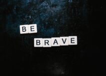 How to Stay Motivated When Things Get Hard