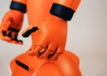 How to Improve Your Emotional Intelligence How to Improve Your Emotional Intelligence