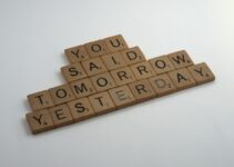 How to Overcome Procrastination for Good