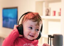 How to Practice Active Listening in Relationships How to Practice Active Listening in Relationships
