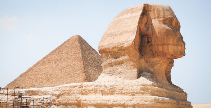 How to Learn How Ancient Civilizations Told Time