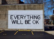 How to Overcome Negative Self-Talk