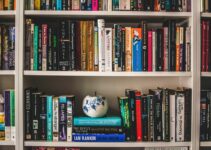 How to Take a Book from Shelf to Actionable Plan How to Take a Book from Shelf to Actionable Plan