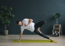 How to Build Self-Discipline in Small Steps
