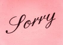 How to Practice Forgiveness for Personal Peace How to Practice Forgiveness for Personal Peace