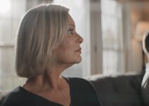 How to Build Emotional Resilience During Hard Times