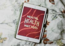 How to Set Healthy Boundaries with Difficult People