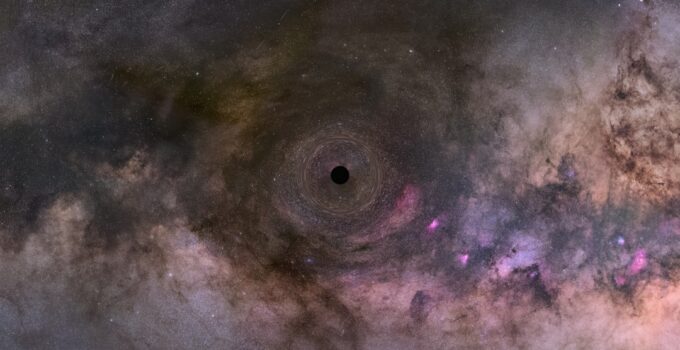 How to Learn How Black Holes Are Formed