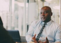 How to Build Better Communication Skills