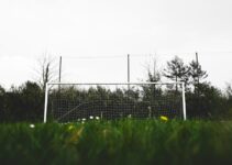 How to Set Long-Term Goals That Feel Achievable