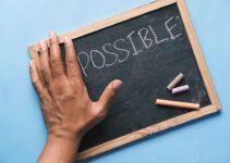 How to Improve Your Ability to Handle Criticism How to Improve Your Ability to Handle Criticism