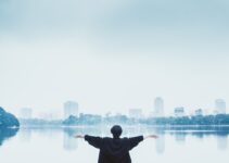 How to Build Confidence After a Personal Setback How to Build Confidence After a Personal Setback