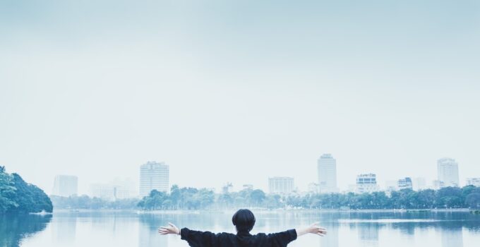 Photo Confidence