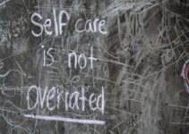How to Overcome Self-Doubt in Your Career How to Overcome Self-Doubt in Your Career