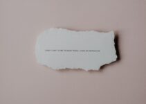How to Overcome Procrastination for Good How to Overcome Procrastination for Good