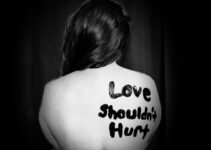 How to Practice Vulnerability in Relationships