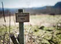 How to Set Boundaries at Work Without Conflict How to Set Boundaries at Work Without Conflict