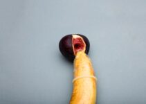 How to Set Goals That Align with Your Values