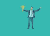 How to Build a Habit of Celebrating Small Wins