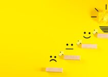 How to Develop a Growth Mindset Every Day How to Develop a Growth Mindset Every Day