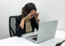 How to Overcome Burnout and Regain Balance