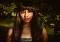 How to Improve Your Sense of Self-Worth