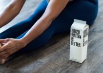 How to Build Better Habits That Actually Last