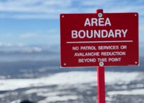 How to Set Healthy Boundaries With Difficult People