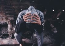 How to Overcome Fear of Failure and Take Action How to Overcome Fear of Failure and Take Action