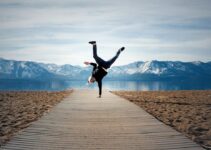 How to Build Genuine Self-Confidence From Within How to Build Genuine Self-Confidence From Within