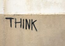 How to Stop Overthinking Every Decision You Make How to Stop Overthinking Every Decision You Make