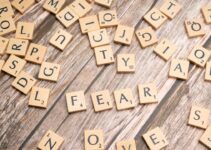 How to Overcome the Fear of Change