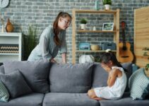 How to Build Discipline Without Relying on Motivation