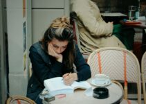 How to Develop Patience in an Instant-Gratification World