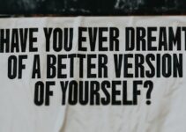 How to Develop a Stronger Sense of Purpose