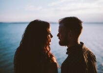 How to Improve Your Relationship with Yourself