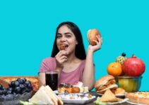 How to Choose Safe Human Foods to Share with Your Dog