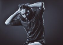 How to Build Mental Toughness Over Time