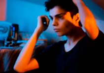 How to Overcome Perfectionism That Holds You Back