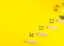 How to Develop a Positive Mindset During Tough Times