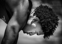How to Build Mental Toughness Through Daily Challenges