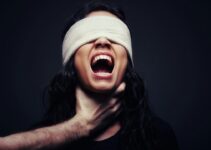 How to Overcome Imposter Syndrome at Work