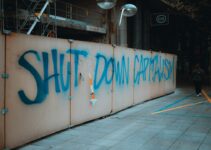 How to Set Boundaries at Work Without Feeling Guilty