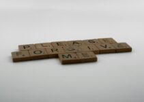 How to Overcome Negative Self-Talk for Good