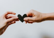 How to Build Better Relationships Through Empathy